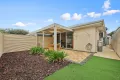Property photo of 18 Sturt Street Victor Harbor SA 5211