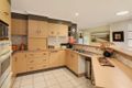 Property photo of 28 Parkhaven Drive Wurtulla QLD 4575