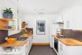 Property photo of 31 Wombat Street Berkeley Vale NSW 2261
