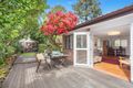Property photo of 31 Wombat Street Berkeley Vale NSW 2261