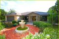 Property photo of 114 Gibraltar Street Bungendore NSW 2621