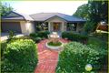 Property photo of 114 Gibraltar Street Bungendore NSW 2621