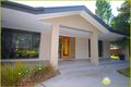 Property photo of 114 Gibraltar Street Bungendore NSW 2621