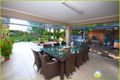 Property photo of 114 Gibraltar Street Bungendore NSW 2621