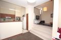 Property photo of 3/8 Hill Street South Perth WA 6151
