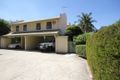 Property photo of 3/8 Hill Street South Perth WA 6151