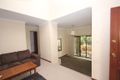 Property photo of 3/8 Hill Street South Perth WA 6151