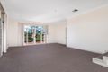 Property photo of 197A Fullers Road Chatswood West NSW 2067