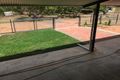 Property photo of 4 Fitzmaurice Drive Leanyer NT 0812