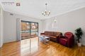 Property photo of 9/10 St Georges Parade Hurstville NSW 2220