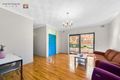 Property photo of 9/10 St Georges Parade Hurstville NSW 2220