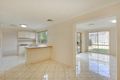 Property photo of 10 Casablanca Avenue Beaumont Hills NSW 2155