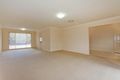 Property photo of 10 Casablanca Avenue Beaumont Hills NSW 2155