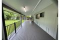 Property photo of 13 Webb Court Bingil Bay QLD 4852