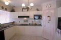 Property photo of 31 Kyeema Street Picton NSW 2571