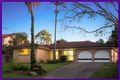 Property photo of 3 Gartford Street Robertson QLD 4109