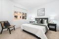 Property photo of 78/38 Cope Street Lane Cove NSW 2066