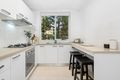 Property photo of 78/38 Cope Street Lane Cove NSW 2066