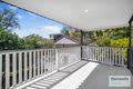 Property photo of 19 Belleview Parade Paddington QLD 4064