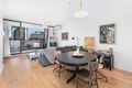 Property photo of 1201/6-10 Charles Street Parramatta NSW 2150