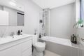 Property photo of 1201/6-10 Charles Street Parramatta NSW 2150