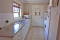 Property photo of 3/3 Budgeree Road Toongabbie NSW 2146