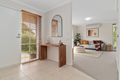 Property photo of 1/16 Brighton Street Frankston South VIC 3199