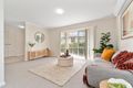 Property photo of 1/16 Brighton Street Frankston South VIC 3199
