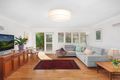 Property photo of 31 Wombat Street Berkeley Vale NSW 2261