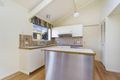 Property photo of 28 Heysen Drive Sunbury VIC 3429