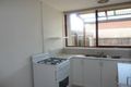 Property photo of 3/39 Sherwood Avenue Chelsea VIC 3196