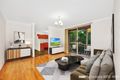 Property photo of 7/5-9 Mowle Street Westmead NSW 2145