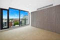 Property photo of 1107/226 Victoria Street Potts Point NSW 2011