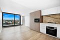 Property photo of 1107/226 Victoria Street Potts Point NSW 2011