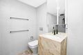 Property photo of 1107/226 Victoria Street Potts Point NSW 2011