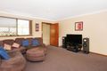 Property photo of 8 Hill Street Gorokan NSW 2263
