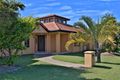 Property photo of 2 San Marino Way Zilzie QLD 4710