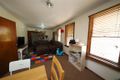 Property photo of 59 Clarke Street Tumut NSW 2720