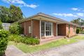 Property photo of 1/16 Brighton Street Frankston South VIC 3199