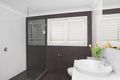 Property photo of 31 Wombat Street Berkeley Vale NSW 2261