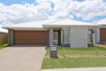 Property photo of 112 Ridgevale Boulevard Holmview QLD 4207