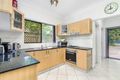 Property photo of 4/9 Perry Street Campsie NSW 2194