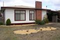 Property photo of 58 Donnelly Avenue Norlane VIC 3214