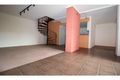 Property photo of 1/13 Norman Street Adelaide SA 5000