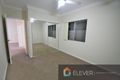 Property photo of 9/18 Birdwood Road Holland Park West QLD 4121