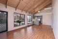 Property photo of 1/145-149 Copernicus Way Keilor Downs VIC 3038