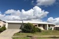 Property photo of 39 Copeland Street Pimpama QLD 4209