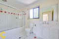 Property photo of 6/38 Latham Street Chermside QLD 4032