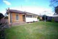 Property photo of 104 High Street Yea VIC 3717