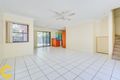 Property photo of 6/38 Latham Street Chermside QLD 4032